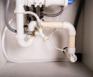 About Septic Pumping Service Oliveburg, PA